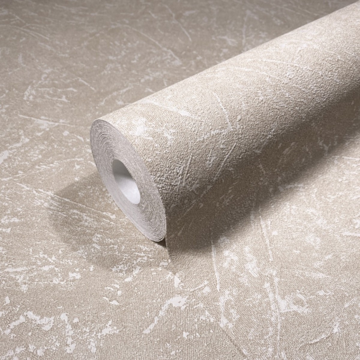 Loft Superior 34154